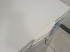 Sisl Freezer