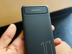 10000mah 2.1A Power Bank