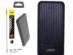 10000mah Asper Power Bank