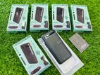 10000MAH FAST CHARGING REMAX POWER BANK RPP-71