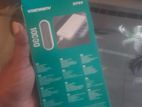 ASPER 10000MAh Powerbank