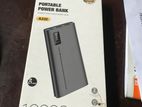 10000MAH Power Bank