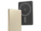 10000MAH Magnetic A382 Powerbank