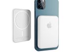 10000mAh MagSafe Battery Pack Powerbank