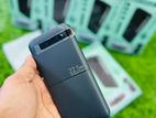 10000mAh PD+QC Fast Charging Power Bank (PD 20W+QC 22.5W)