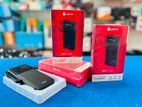 10000mAh Power Bank (Brand New) Fantech S3 - Fast charging
