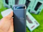 10000MAH Power Bank - Fast Charging Remax Rpp-71