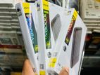 Aspor 10000Mah Power Bank