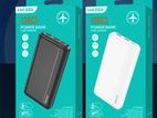 10000Mah Power Bank