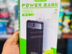 10000Mah Power Bank