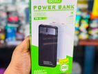 10000Mah Power Bank