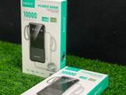 10000Mah Power Bank