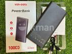 10000Mah Power Bank