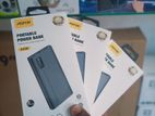 Aspor 10000mAh Power Bank