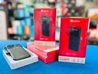 10000mAh Power Bank (New) Fantech S3