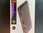 10000Mah Power Bank
