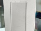 10000mAh POWER BANK XIAOMI PB100DZM