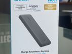10000mAH Powerbank Anker
