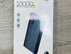 10000MAH Powerbank Aspor A335