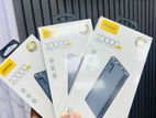 10000MAH Powerbank Aspor - A335