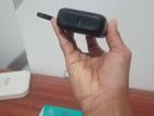 10000MGH Fast Charging