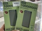 10000mh Power Bank