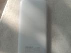 10000mh Power Bank
