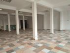 10,000sf Prime Building for Rent in Colombo 08