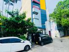 10000Sqft Building For Rent In Colombo 08 - 3215