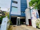 10000Sqft Building For Rent In Colombo 08 - 3215U