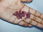 Plastic Craft Beads