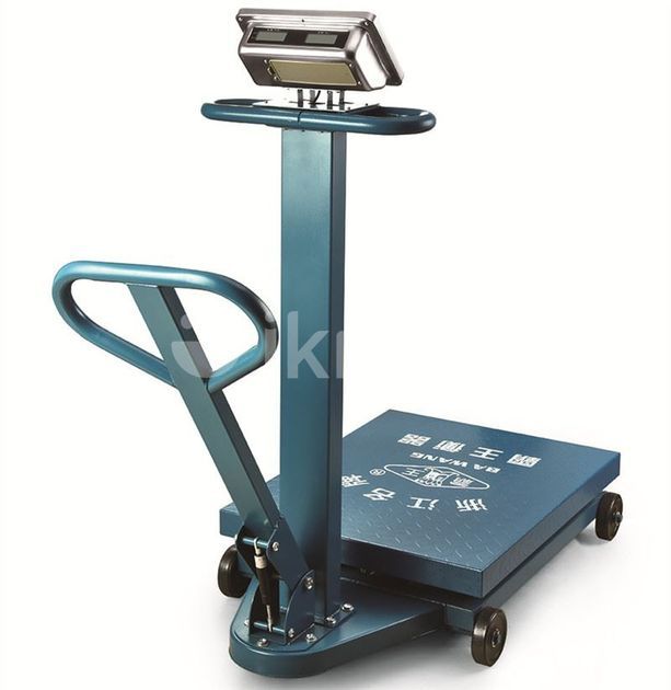 1000kg Platform Scale For Sale In Colombo 12 Ikman