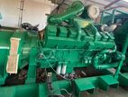 1000KVA Generator For Sale in Wattala