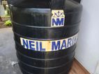 1000L Neil Marine Water Tank