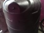 1000 L Water Tank