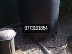 1000 L Water Tank