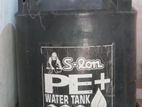 1000litre Water Tank