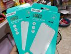 1000mah Power Bank
