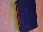 1000Mbps 5 Port Desktop Switch