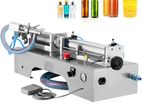 1000ml LIQUID FILLING MACHINE