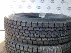 10.00R 20 Good Year Brand new Tyres,