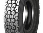 1000R2 Annaite Tyres