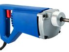 1000w 4500RPM vibration Pocker ELE 35-1 MEN