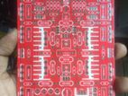 1000W Amplifier PCB