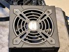 1000W Gaming Power Supply
