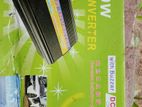 1000W Inverter