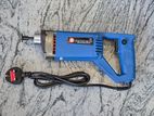 1000W MEN Concrete poker vibrator 1.5m cable කොන්ක්‍රීට් පෝකර්