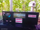 1000W Amplifier