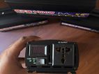 1000W Zhixian Pure Sine Wave Inverter