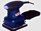 100*110*Electrical sander 220w MEN [ES100*110]